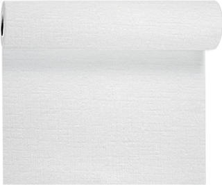 Vepa Evolin 0,4x24m Vit