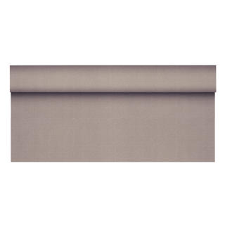 Dukrulle Soft Selection Plus 1,18x25m Grå