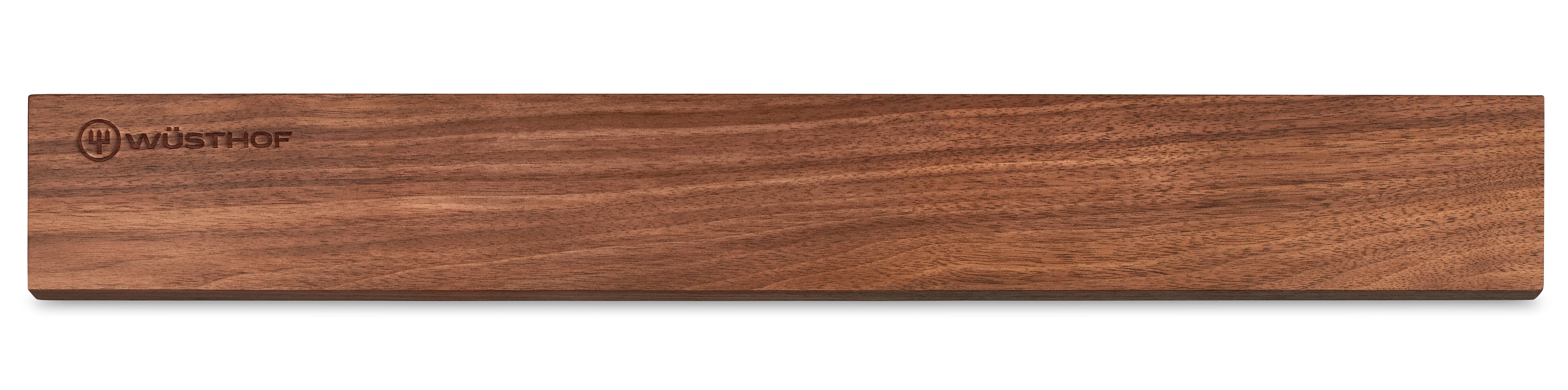 Magnetlist Valnöt 50cm