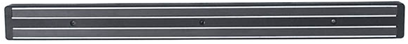 Magnetlist 62cm