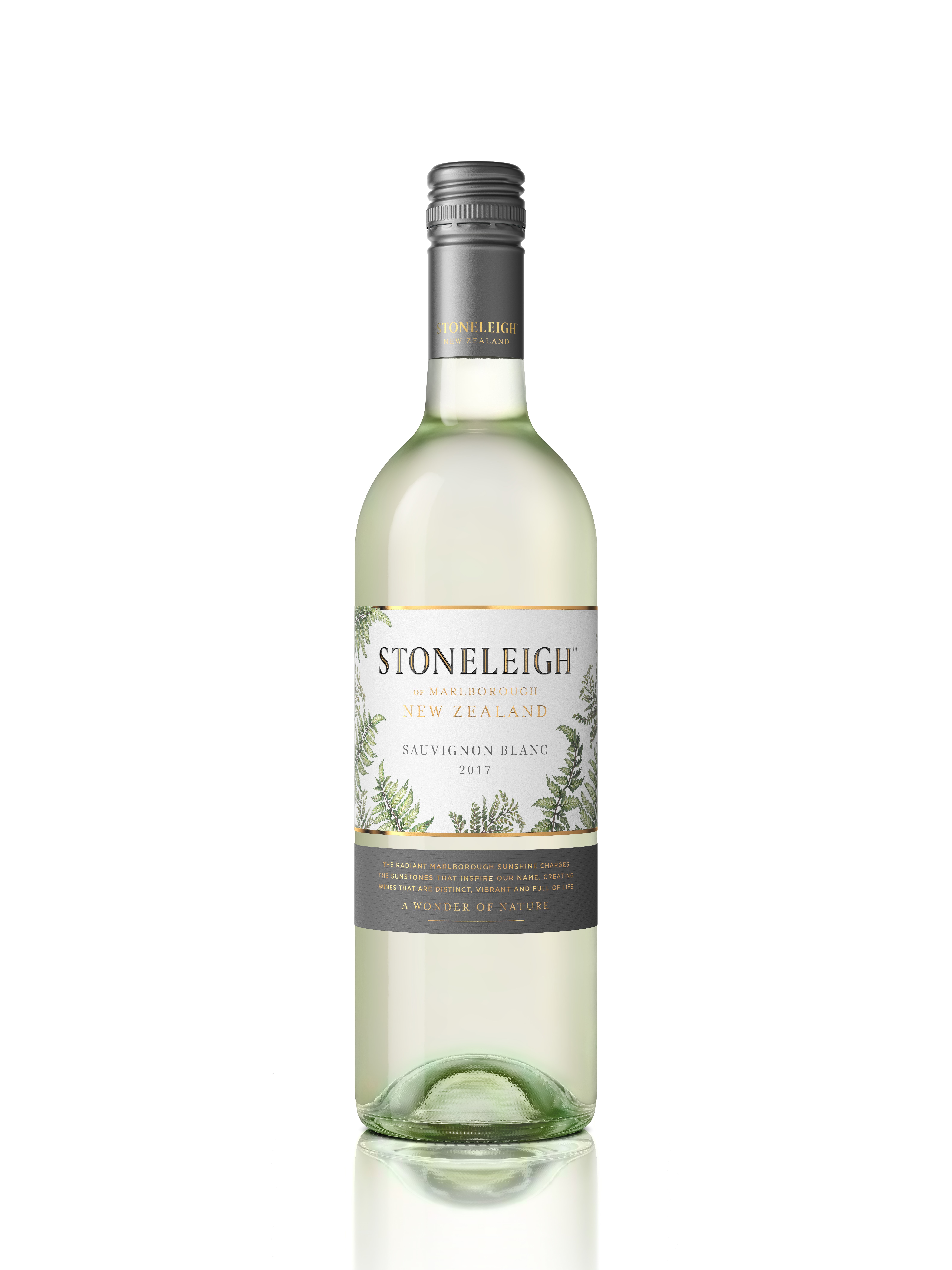 Stoneleigh Sauvignon Blanc