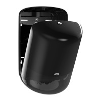 Dispenser M2 sva plast