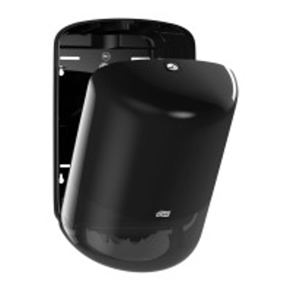 Dispenser M2 sva plast