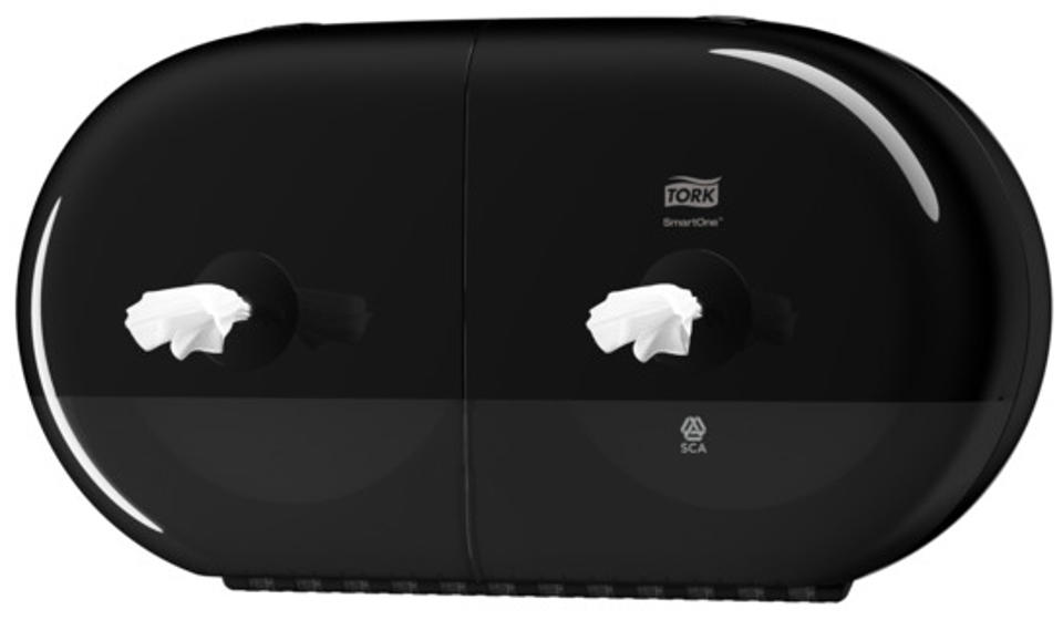 Dispenser SmartOne sv.