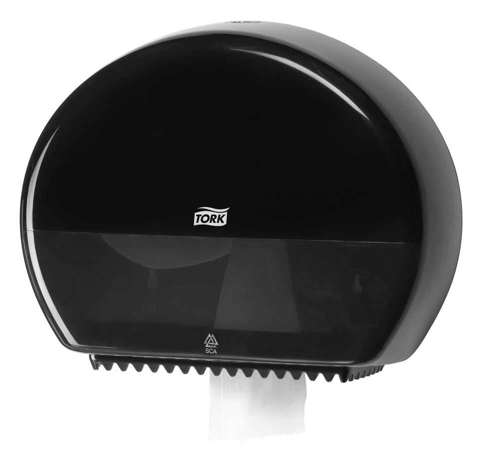 Dispenser T2 sva plast