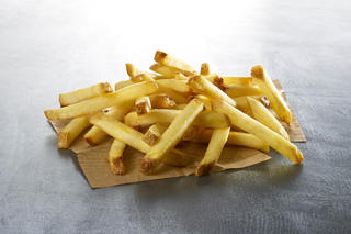 Pommes Country Style Med Skal 11 mm
