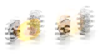 Minimunk Choklad Noisette