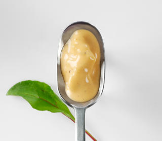 Rhode Island Dressing Hink