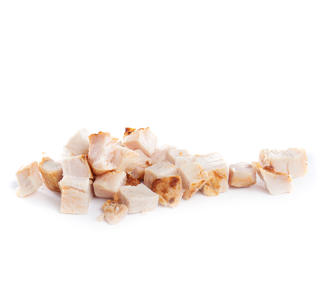 Salladskyckling Sverige