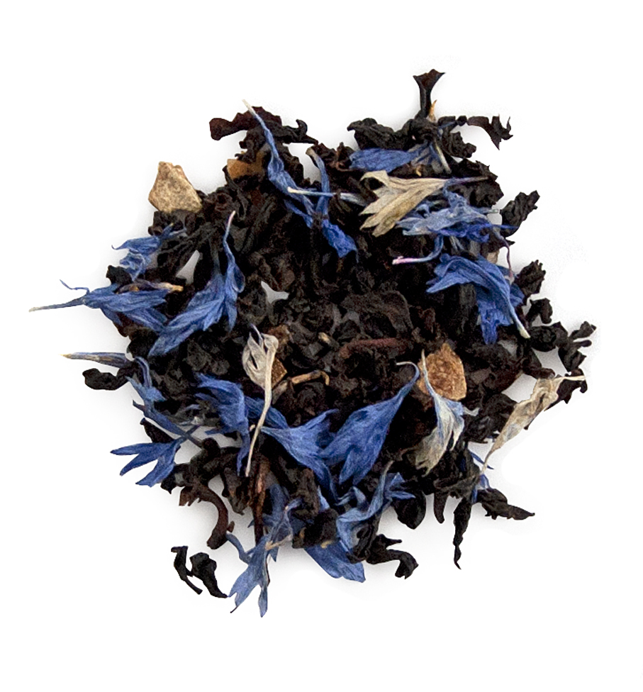 Apelsinte Lösvikt Fairtrade EKO