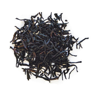 Earl Grey Lösvikt EKO