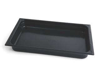 Stekplåt Non-stick PFAS-fri GN 1/1x60mm