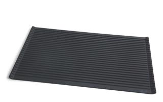 Grillplåt Non-stick PFAS-fri GN 1/1