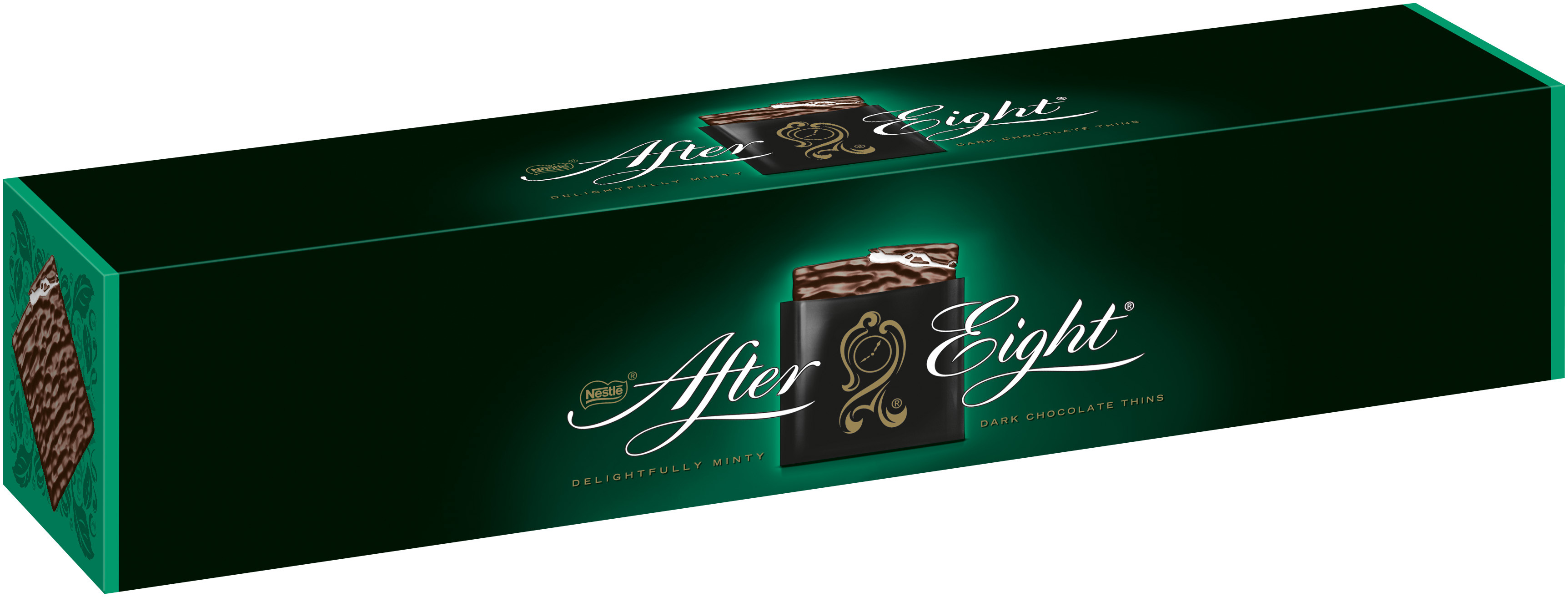 After Eight