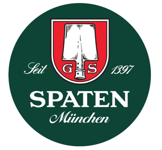 Spaten KEG