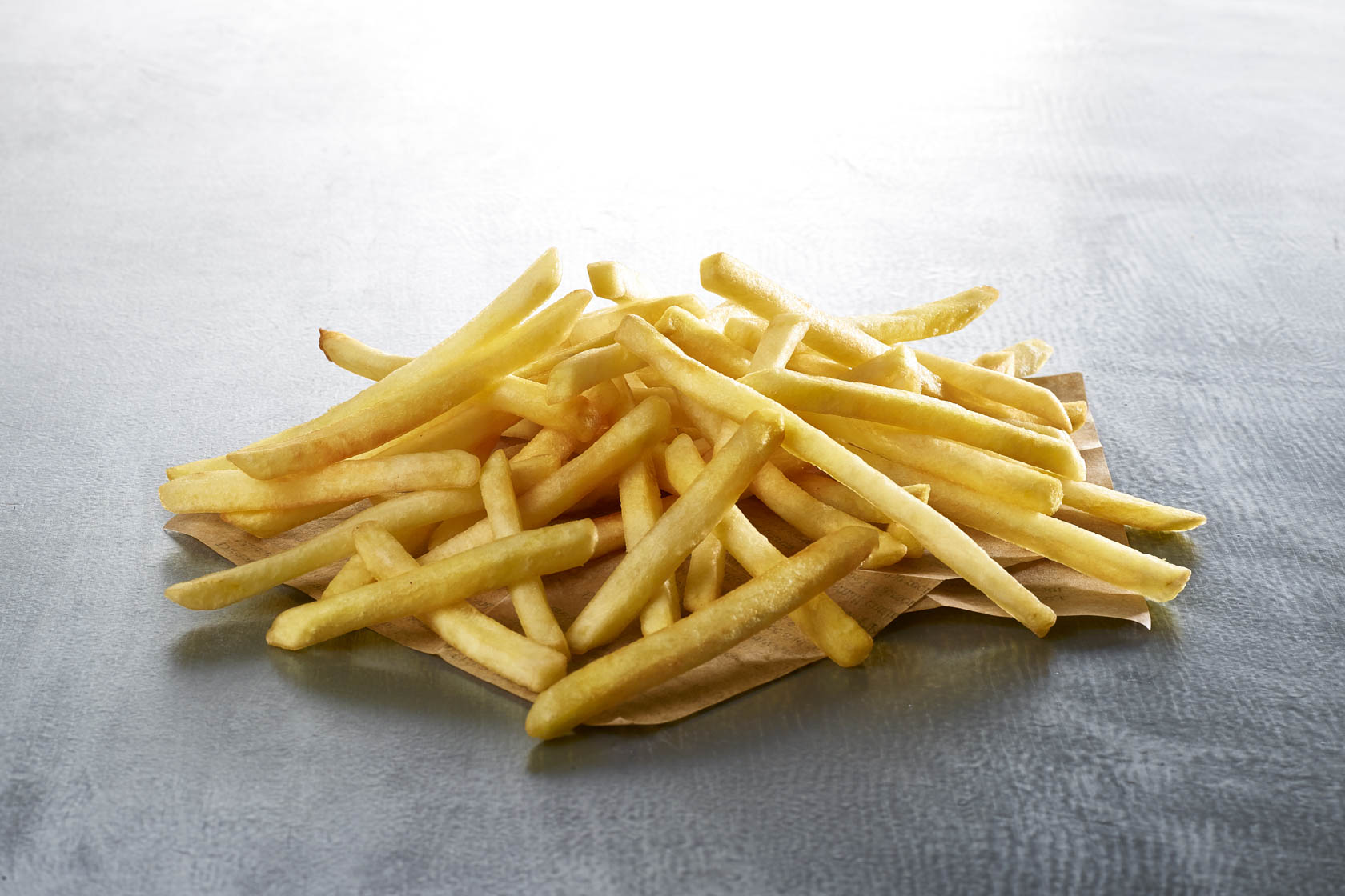Pommes Surecrisp 6 mm