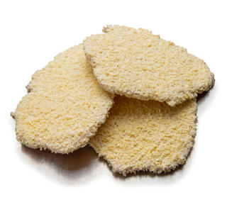 Schnitzel Panerad Sverige