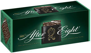 After Eight
