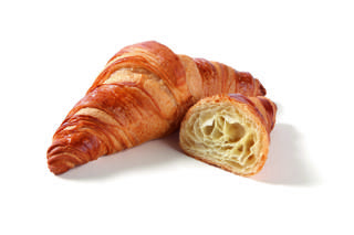 Croissant EKO Bake-off