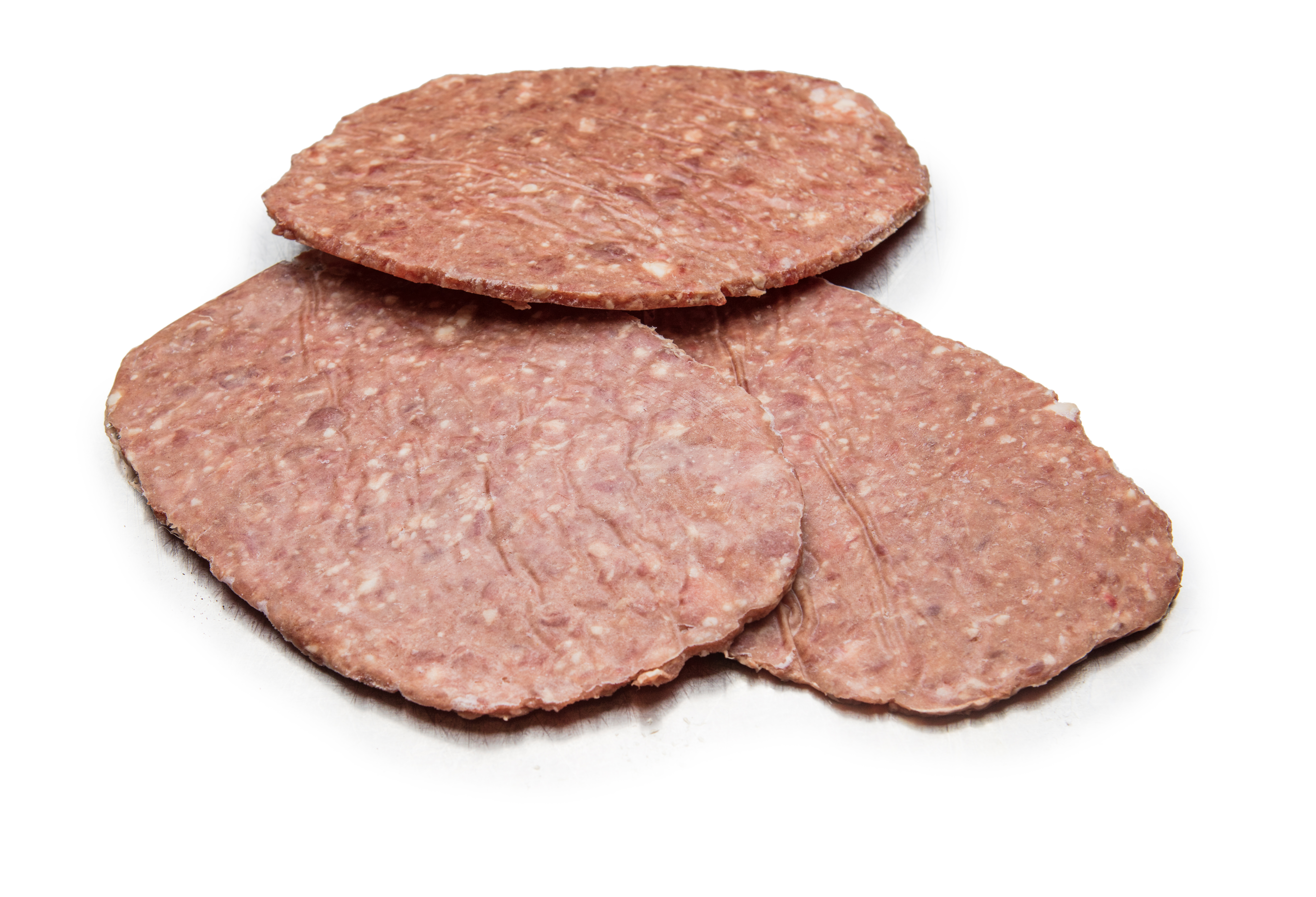 Lövstek Nötkött Sverige