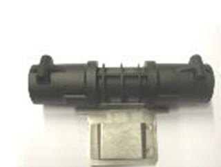 Broms till Chafing Dish Hot & Fresh GN 1/1