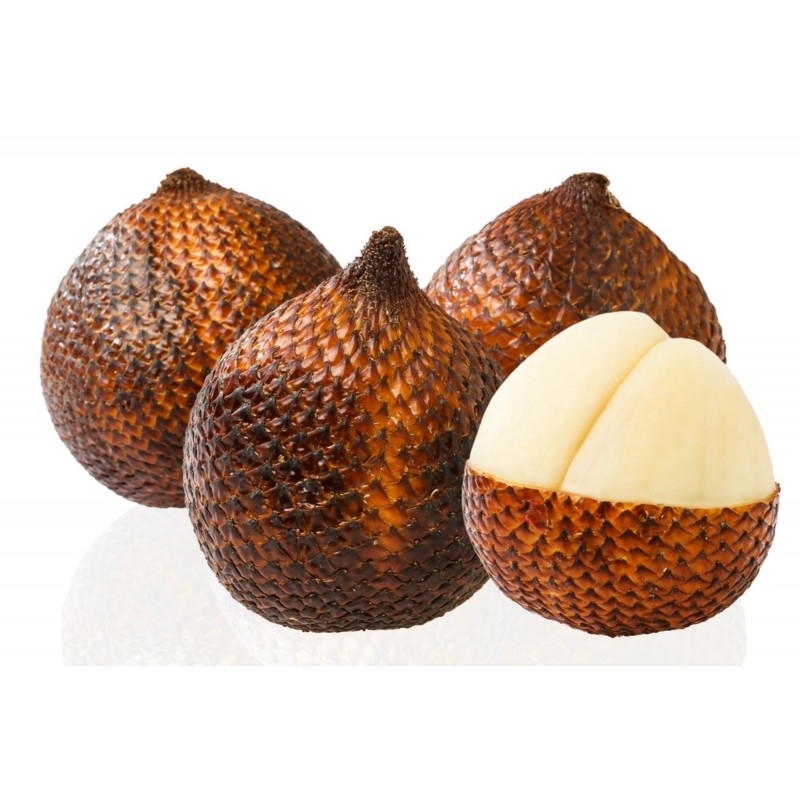 Salak