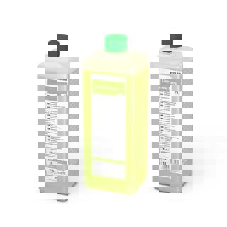 Avkalkningsmedel flytande Lime-A-Way Extra