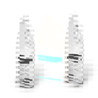 blötläggningsmedel 2,4kg Dip-it Plus och
Textilblekning