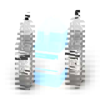 Torkmedel flytande ytavspännande 5L Toprinse
Clean