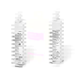 Tvål flytande Epicare 2