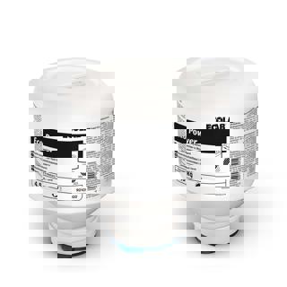 Maskindiskmedel fosatfritt 4,5kg Eco Power