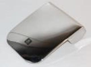 Skydd till broms Hot & Fresh GN 2/3