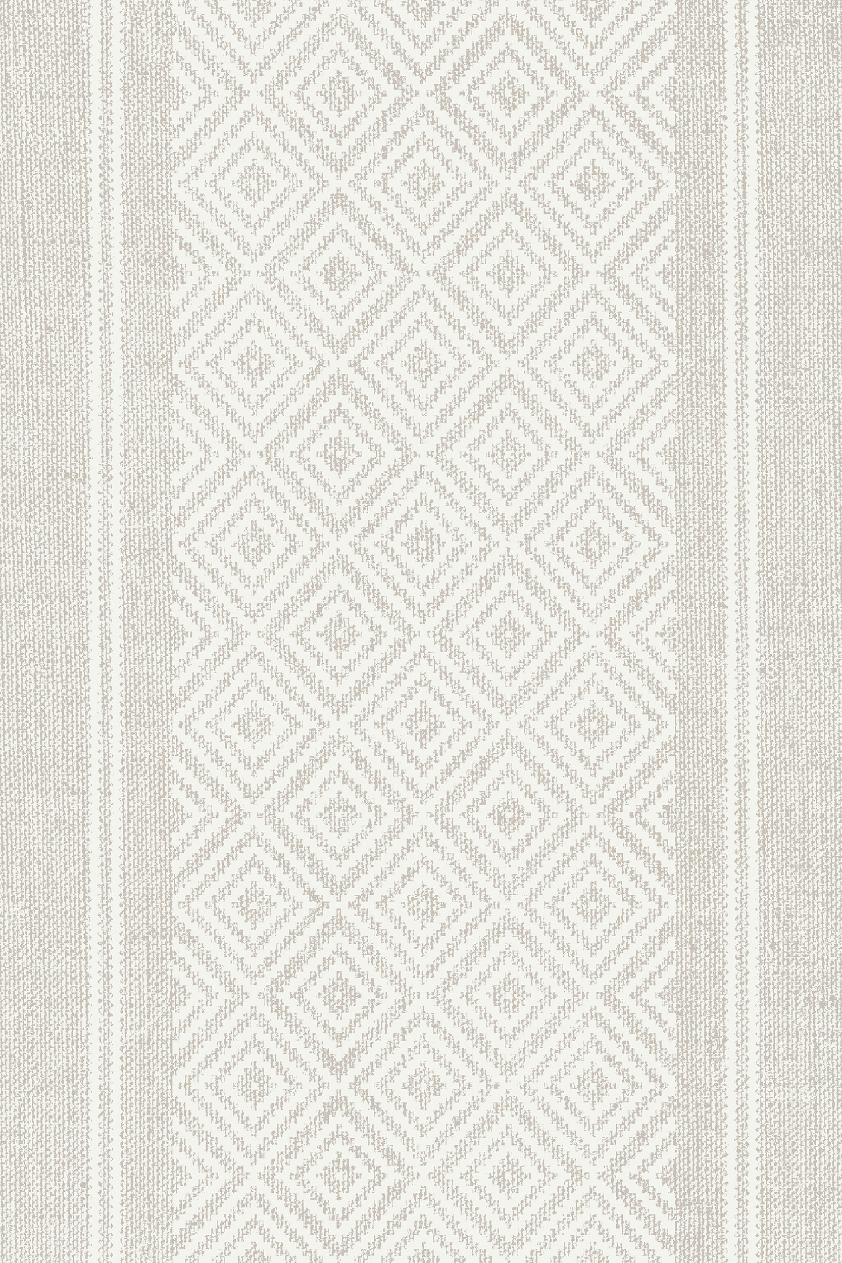 Servett Dunilin Max 40x60cm Vicenza