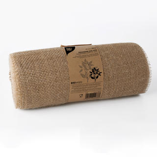 Löpare Jute 0,3x10m