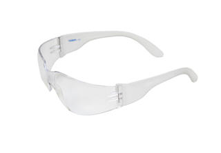 Skyddsglasögon RSG T-iLine 200E