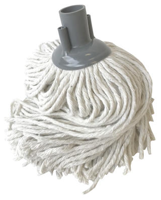 Svabbgarn till 550113 18cm