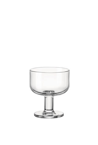 Hosteria Coupeglas 24cl