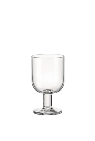 Hosteria Large dricksglas 28cl