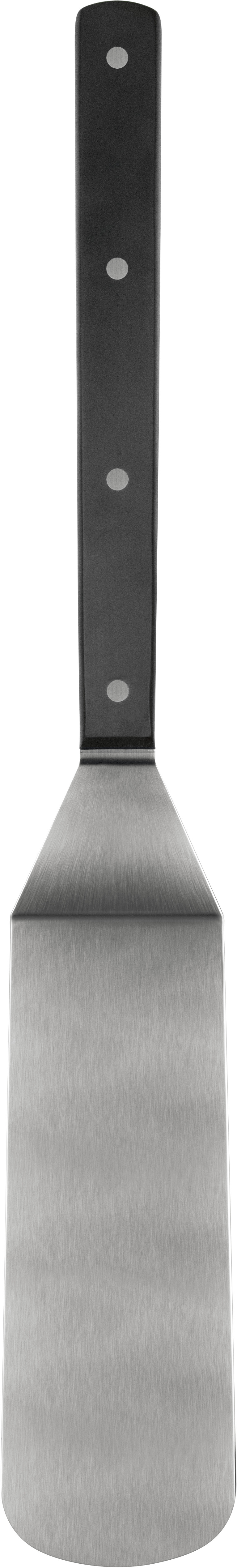 Stekspade Rostfri 18/0 med Handtag i POM 50cm