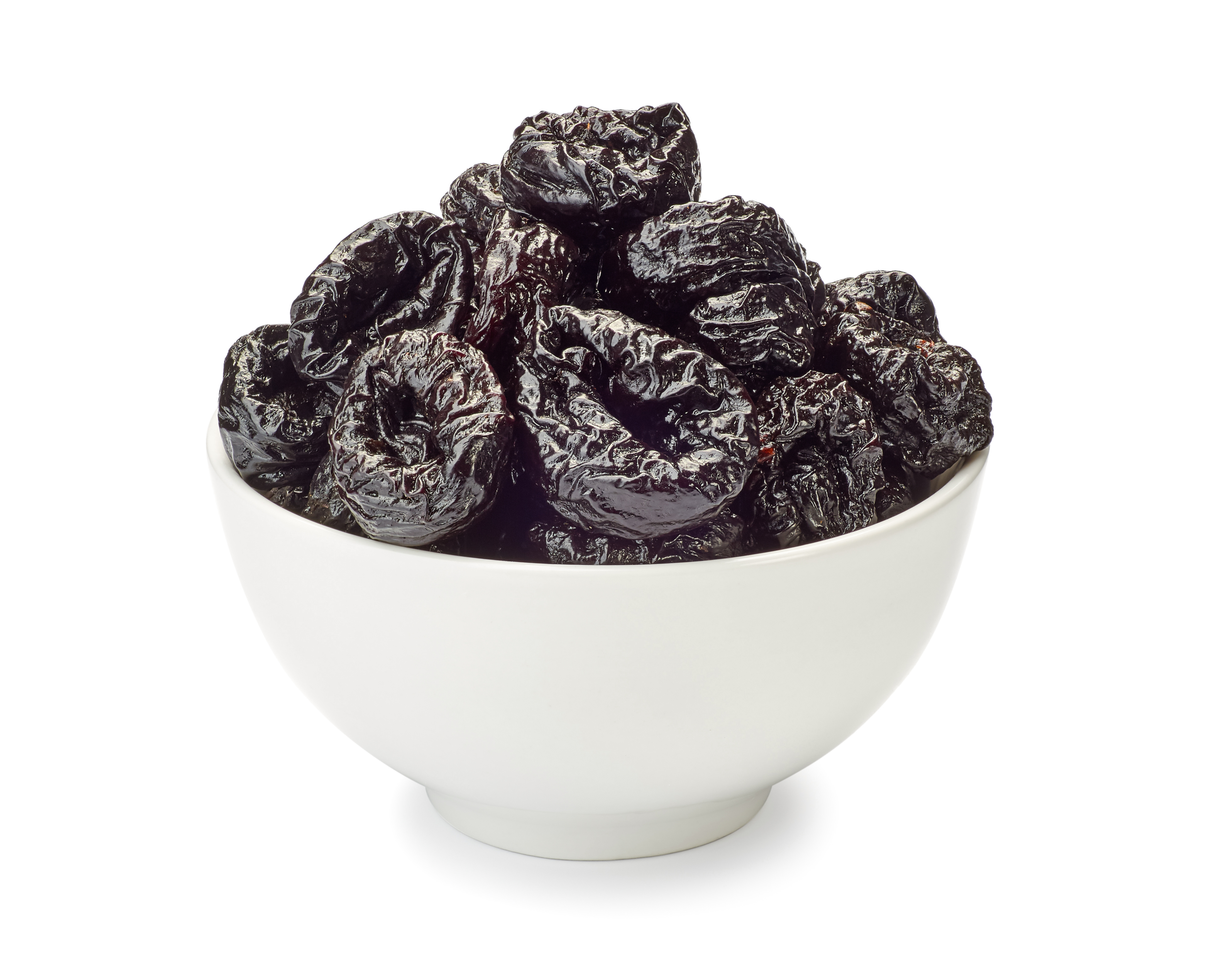 Katrinplommon Urkärnade