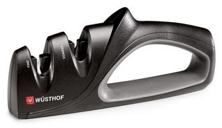 Knivslip Pull-Through