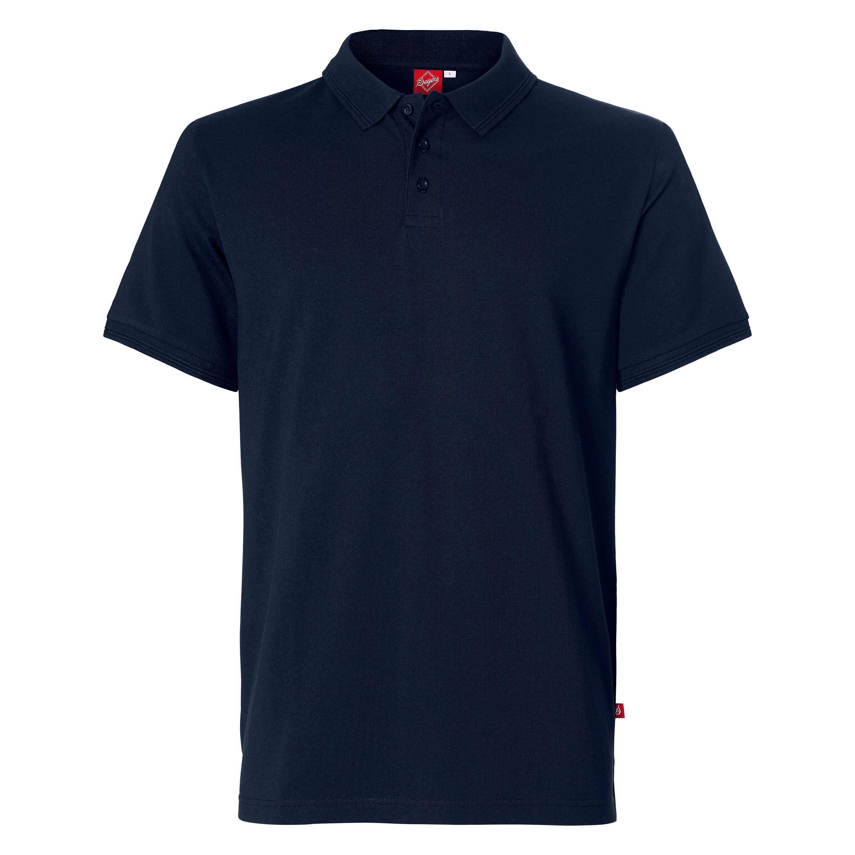 Pikétröja 6107 Herr Marin XXL