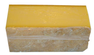 Comté block 35%