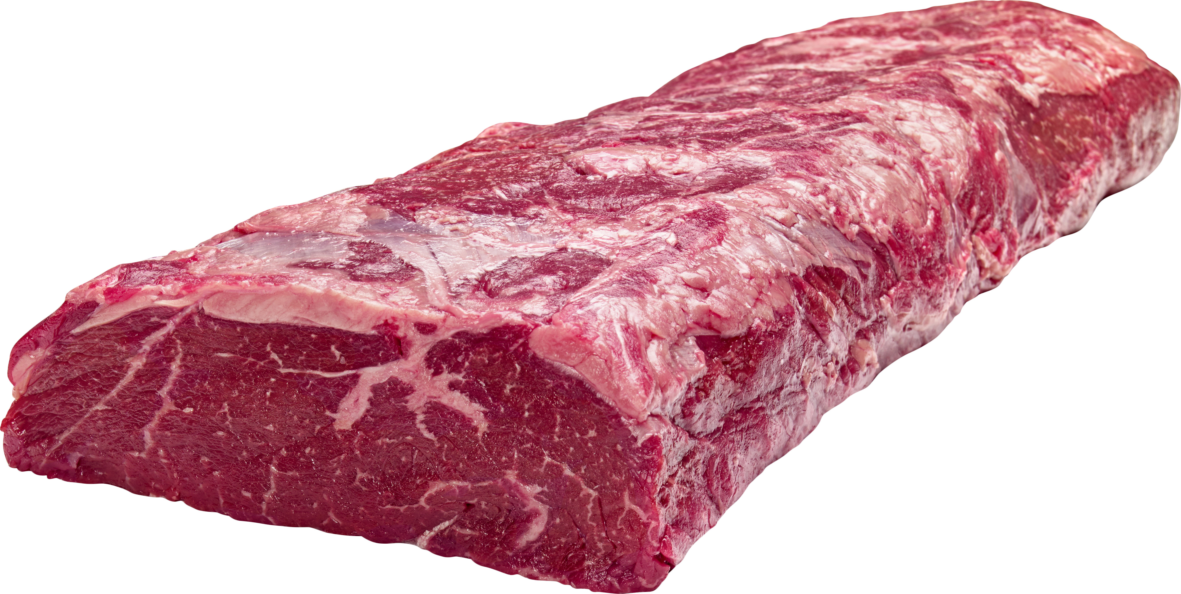 Biff Menu Skinnad Sverige