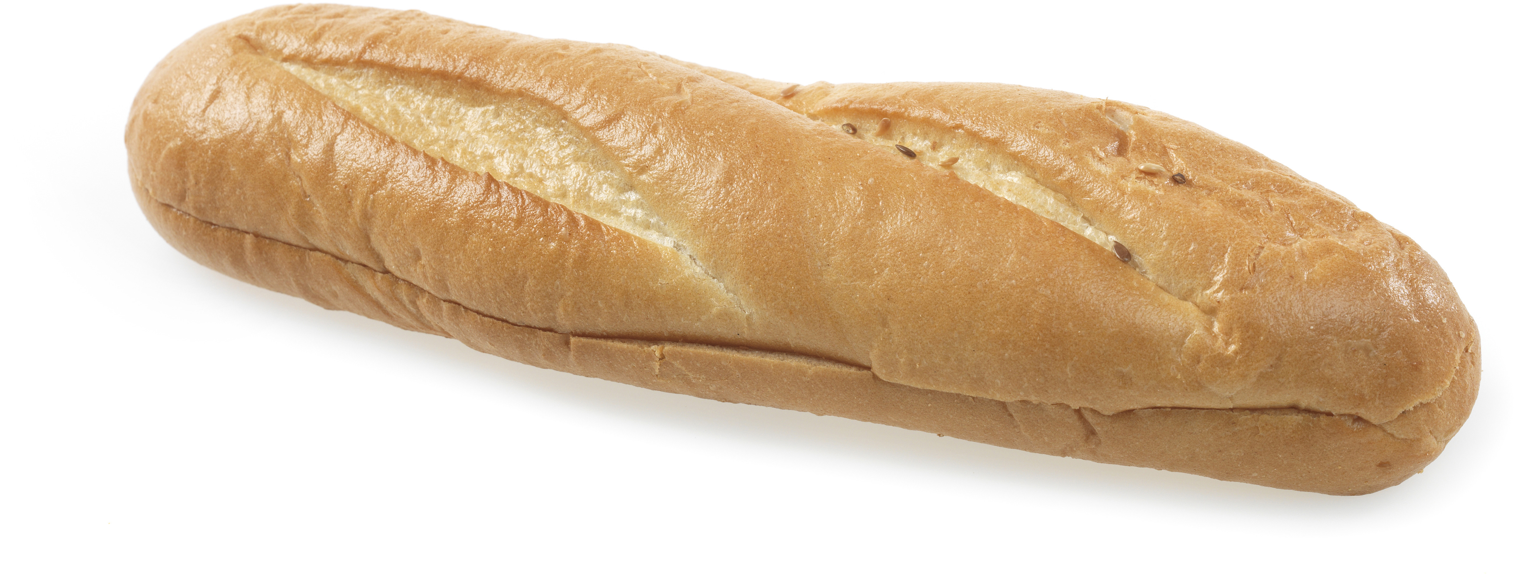 Sub 23 cm Förskuren