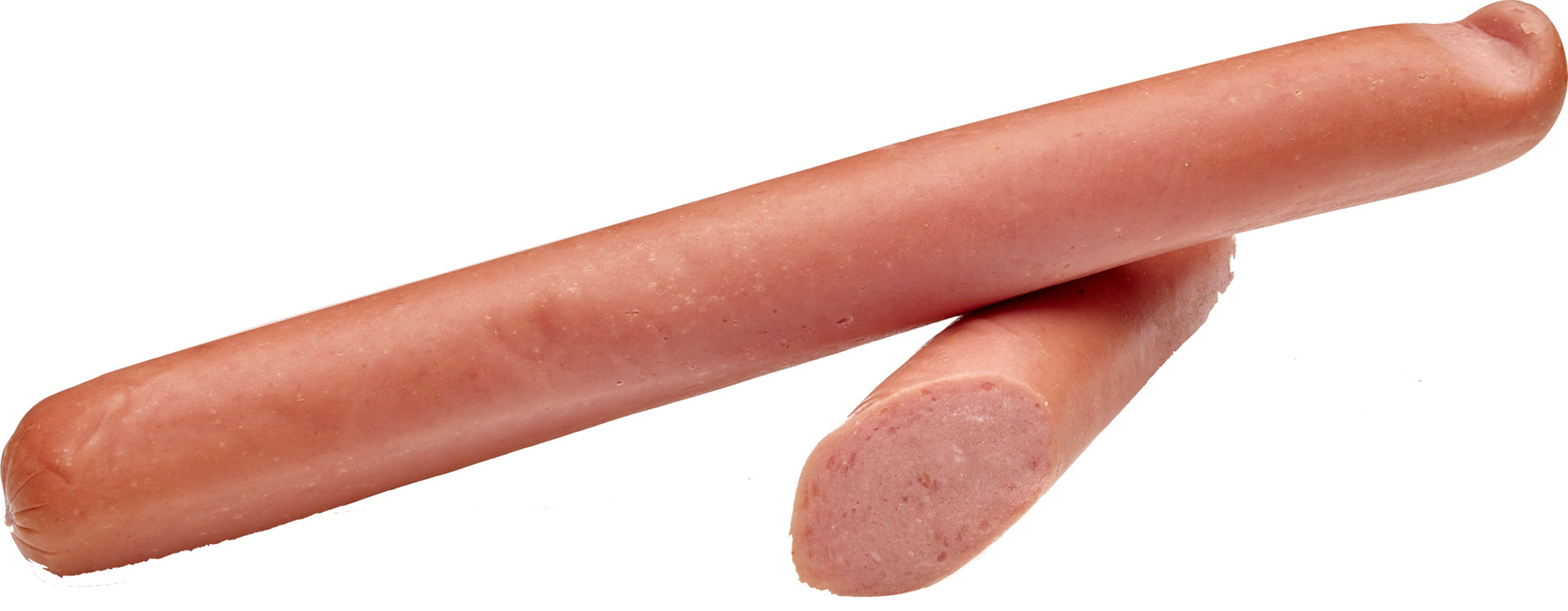 Grillkorv Skinnfri Sverige