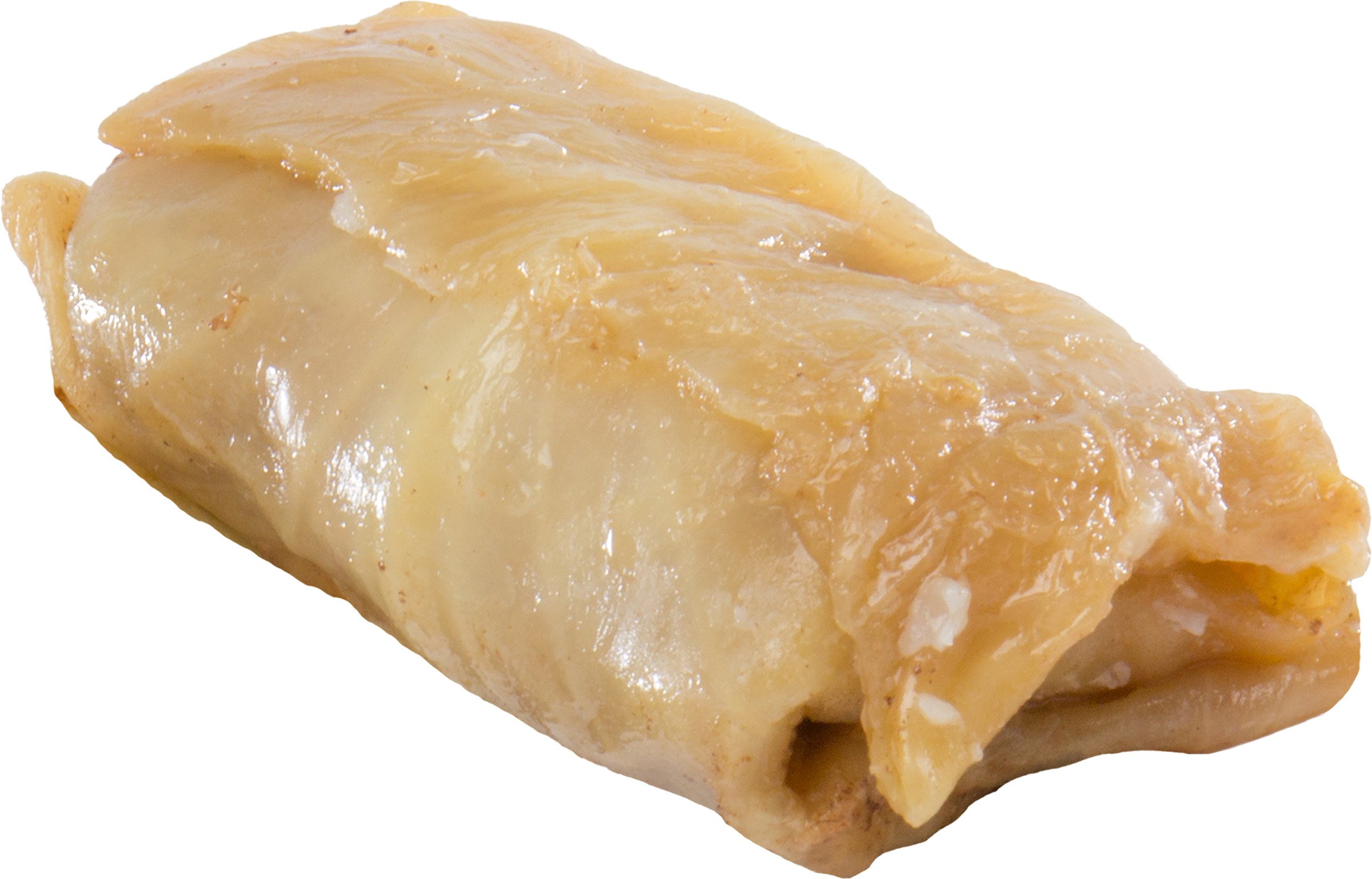 Kåldolmar stekta SE