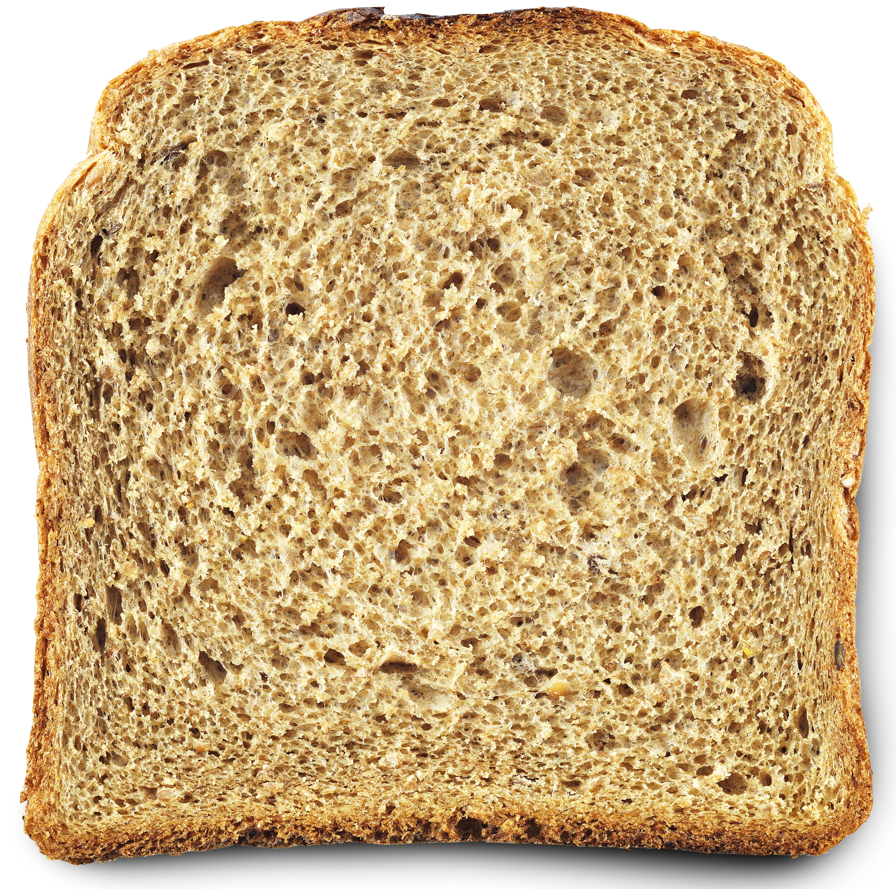 Sandwichbröd Grov Skivad