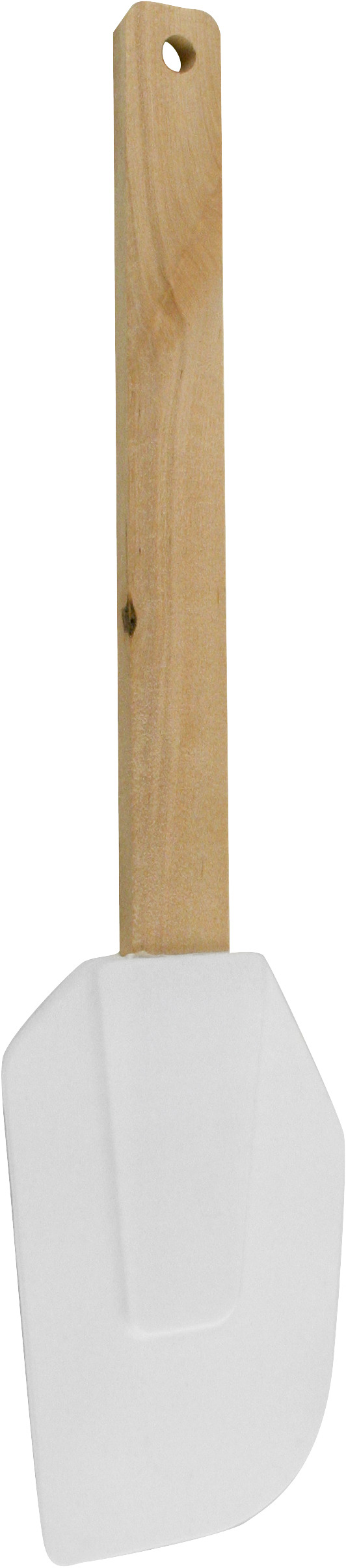 Slickepott trä 32cm