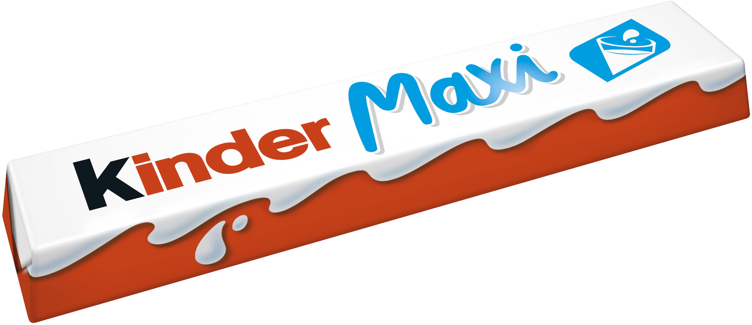 Kinder Maxi 1-p